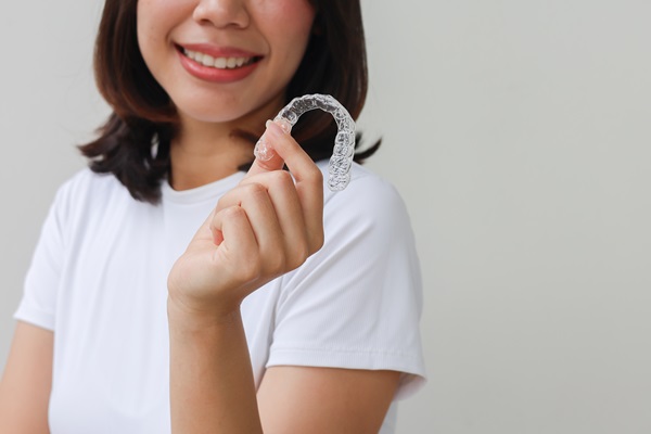 Tips For Finding A Good Invisalign Dentist